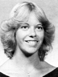 Marie Chester: class of 1979, Norte Del Rio High School, Sacramento, CA.